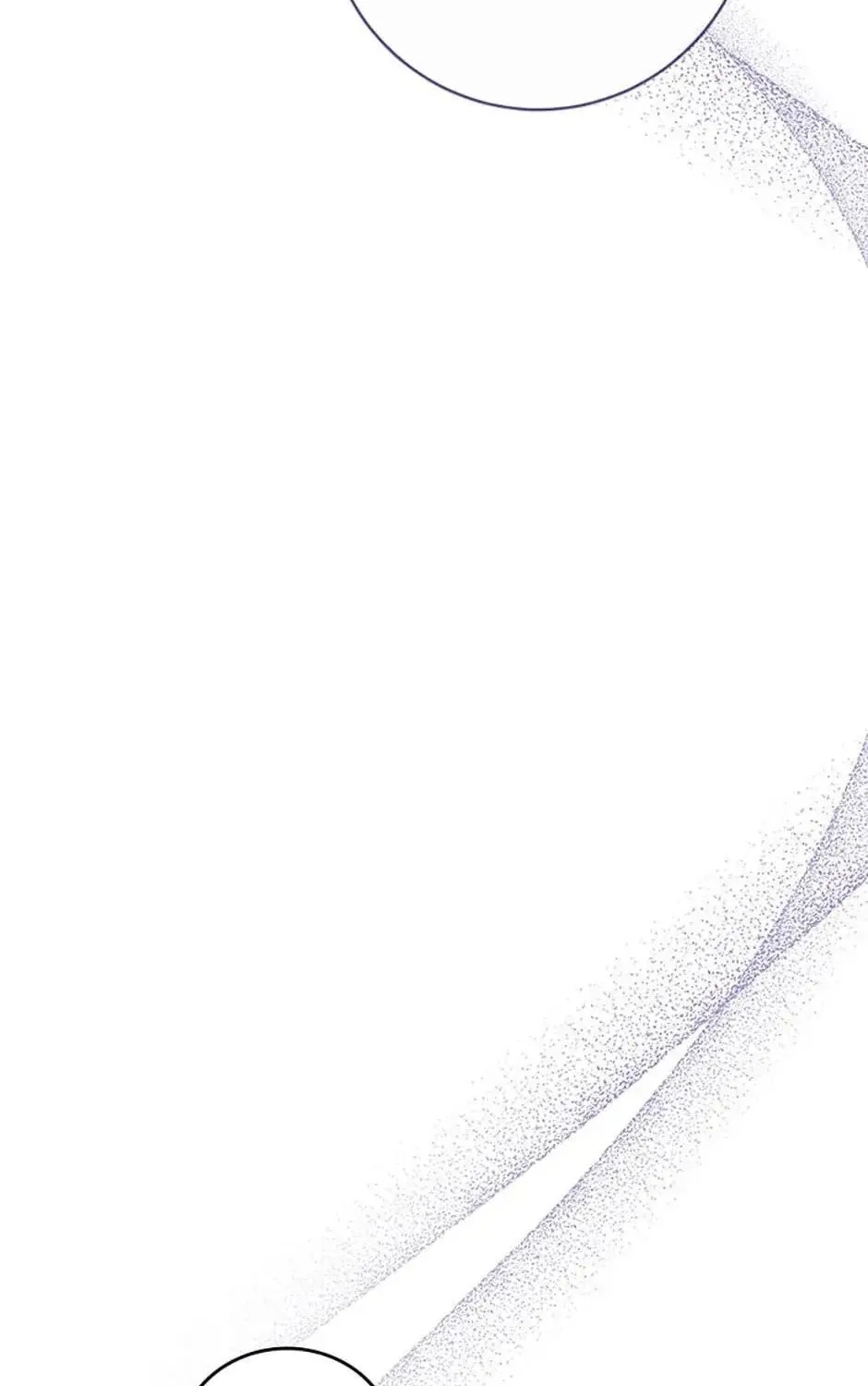 Tôi Đã Đình Công Vì Đã Đến Hạn Chót Chap 57 - Next Chap 58