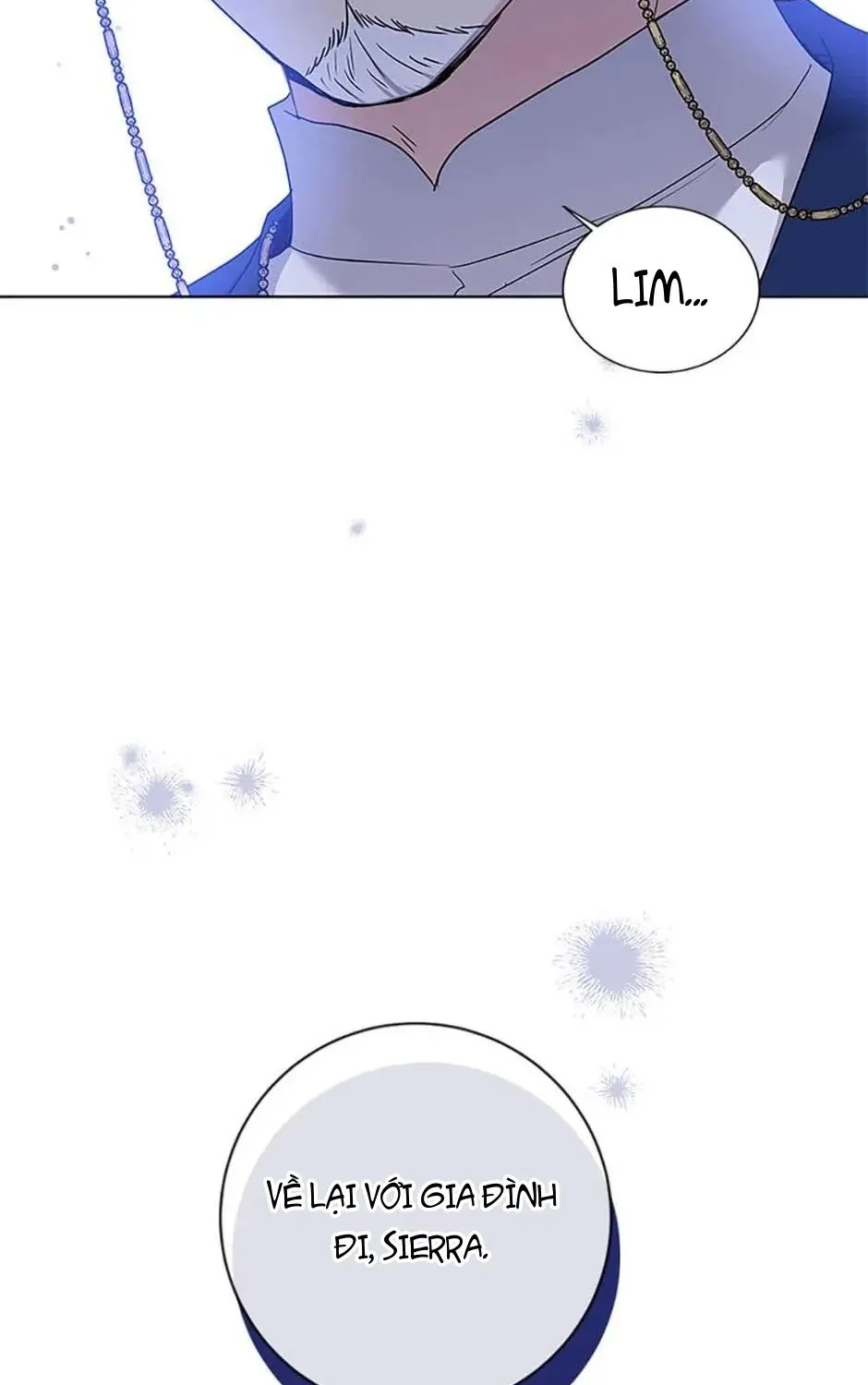 Tôi Đã Đình Công Vì Đã Đến Hạn Chót Chap 57 - Next Chap 58