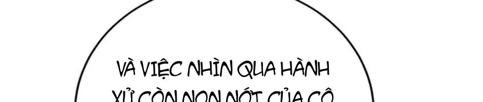 Tôi Đã Đình Công Vì Đã Đến Hạn Chót Chap 57 - Next Chap 58