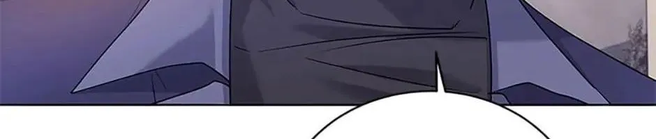 Tôi Đã Đình Công Vì Đã Đến Hạn Chót Chap 57 - Next Chap 58