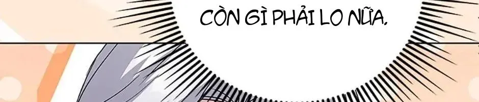 Tôi Đã Đình Công Vì Đã Đến Hạn Chót Chap 57 - Next Chap 58