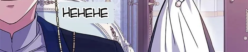 Tôi Đã Đình Công Vì Đã Đến Hạn Chót Chap 57 - Next Chap 58