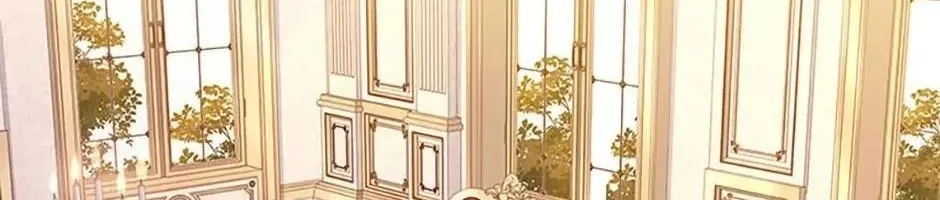 Tôi Đã Đình Công Vì Đã Đến Hạn Chót Chap 57 - Next Chap 58