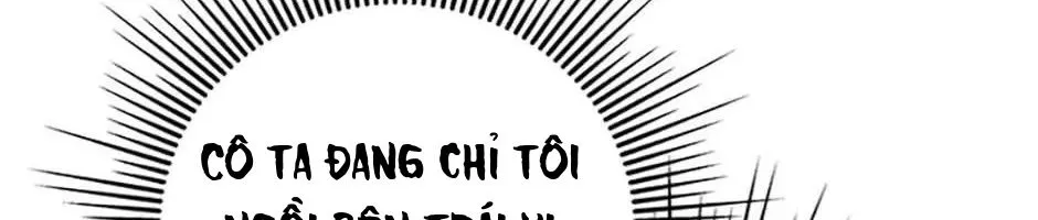 Tôi Đã Đình Công Vì Đã Đến Hạn Chót Chap 57 - Next Chap 58