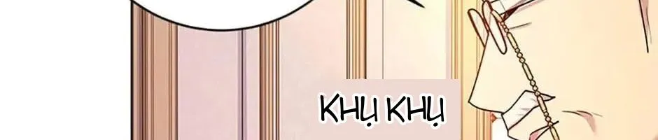 Tôi Đã Đình Công Vì Đã Đến Hạn Chót Chap 57 - Next Chap 58