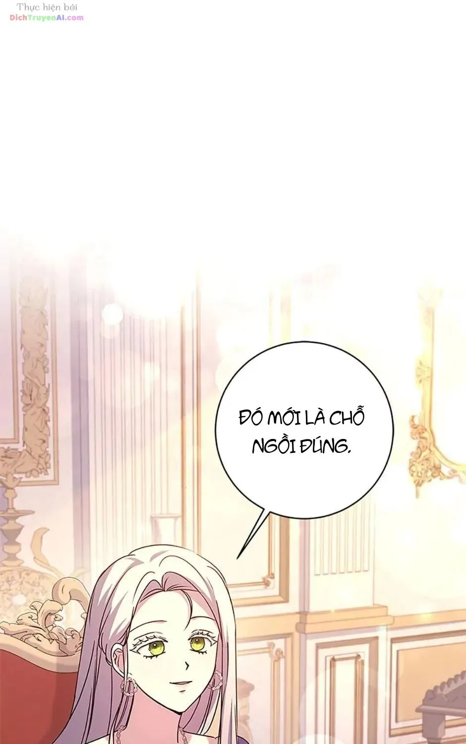 Tôi Đã Đình Công Vì Đã Đến Hạn Chót Chap 57 - Next Chap 58