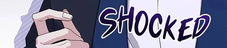 Tôi Đã Đình Công Vì Đã Đến Hạn Chót Chap 57 - Next Chap 58