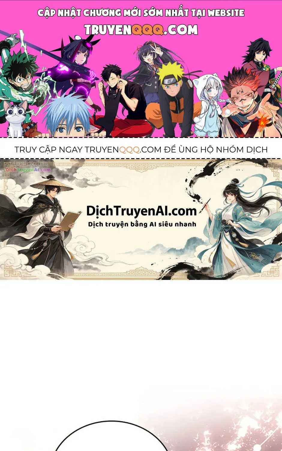 Tôi Đã Đình Công Vì Đã Đến Hạn Chót Chap 58 - Next Chap 59