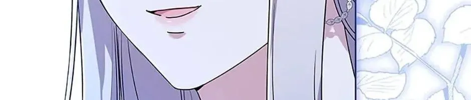 Tôi Đã Đình Công Vì Đã Đến Hạn Chót Chap 58 - Next Chap 59