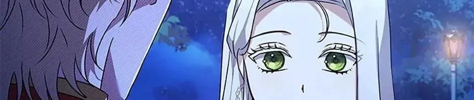 Tôi Đã Đình Công Vì Đã Đến Hạn Chót Chap 58 - Next Chap 59