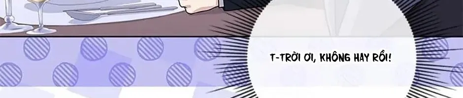 Tôi Đã Đình Công Vì Đã Đến Hạn Chót Chap 58 - Next Chap 59