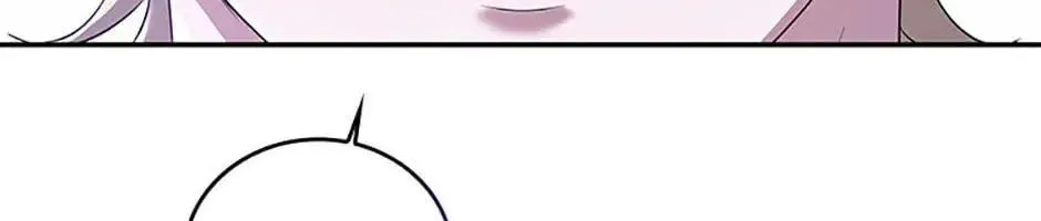 Tôi Đã Đình Công Vì Đã Đến Hạn Chót Chap 58 - Next Chap 59