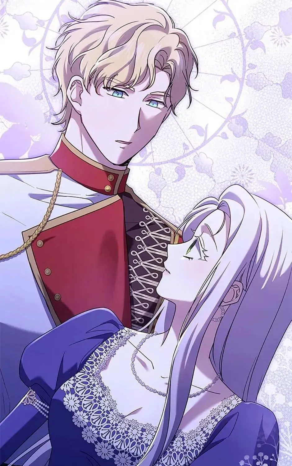 Tôi Đã Đình Công Vì Đã Đến Hạn Chót Chap 58 - Next Chap 59