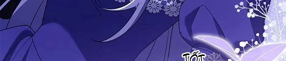 Tôi Đã Đình Công Vì Đã Đến Hạn Chót Chap 58 - Next Chap 59
