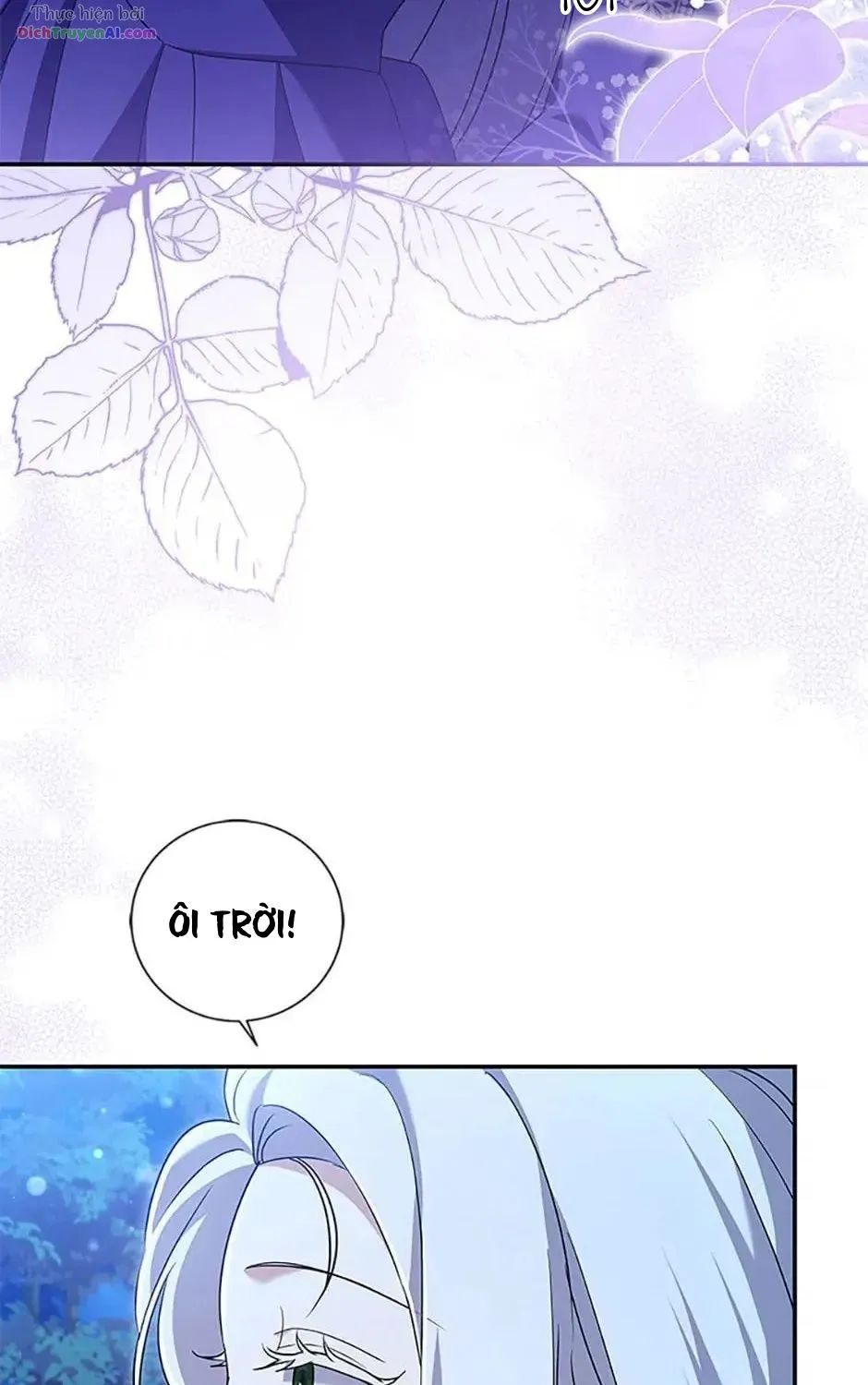 Tôi Đã Đình Công Vì Đã Đến Hạn Chót Chap 58 - Next Chap 59