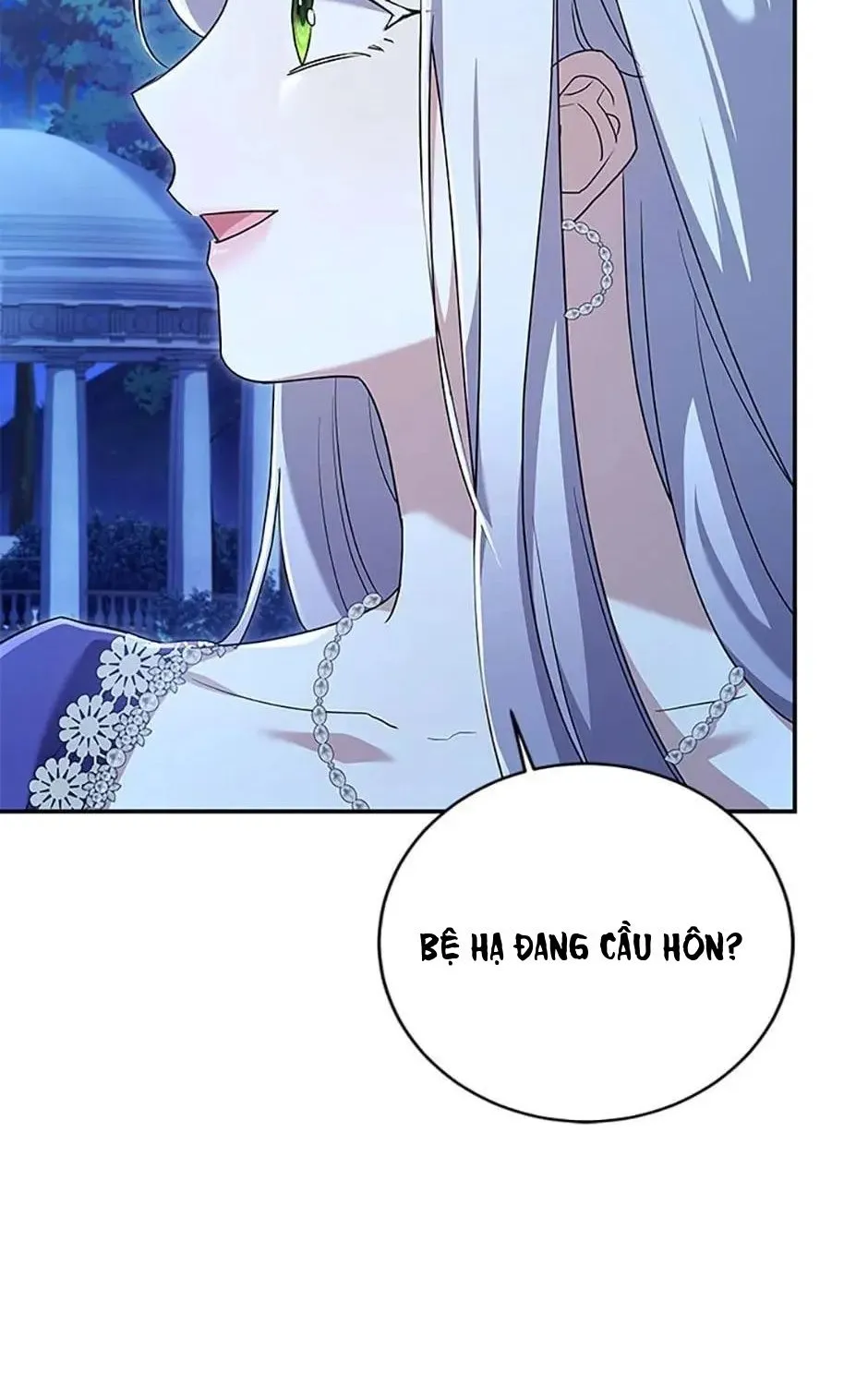 Tôi Đã Đình Công Vì Đã Đến Hạn Chót Chap 58 - Next Chap 59