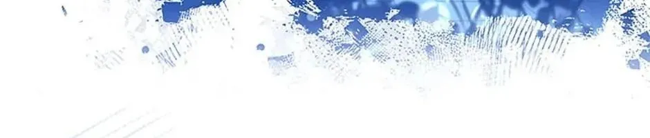 Tôi Đã Đình Công Vì Đã Đến Hạn Chót Chap 58 - Next Chap 59