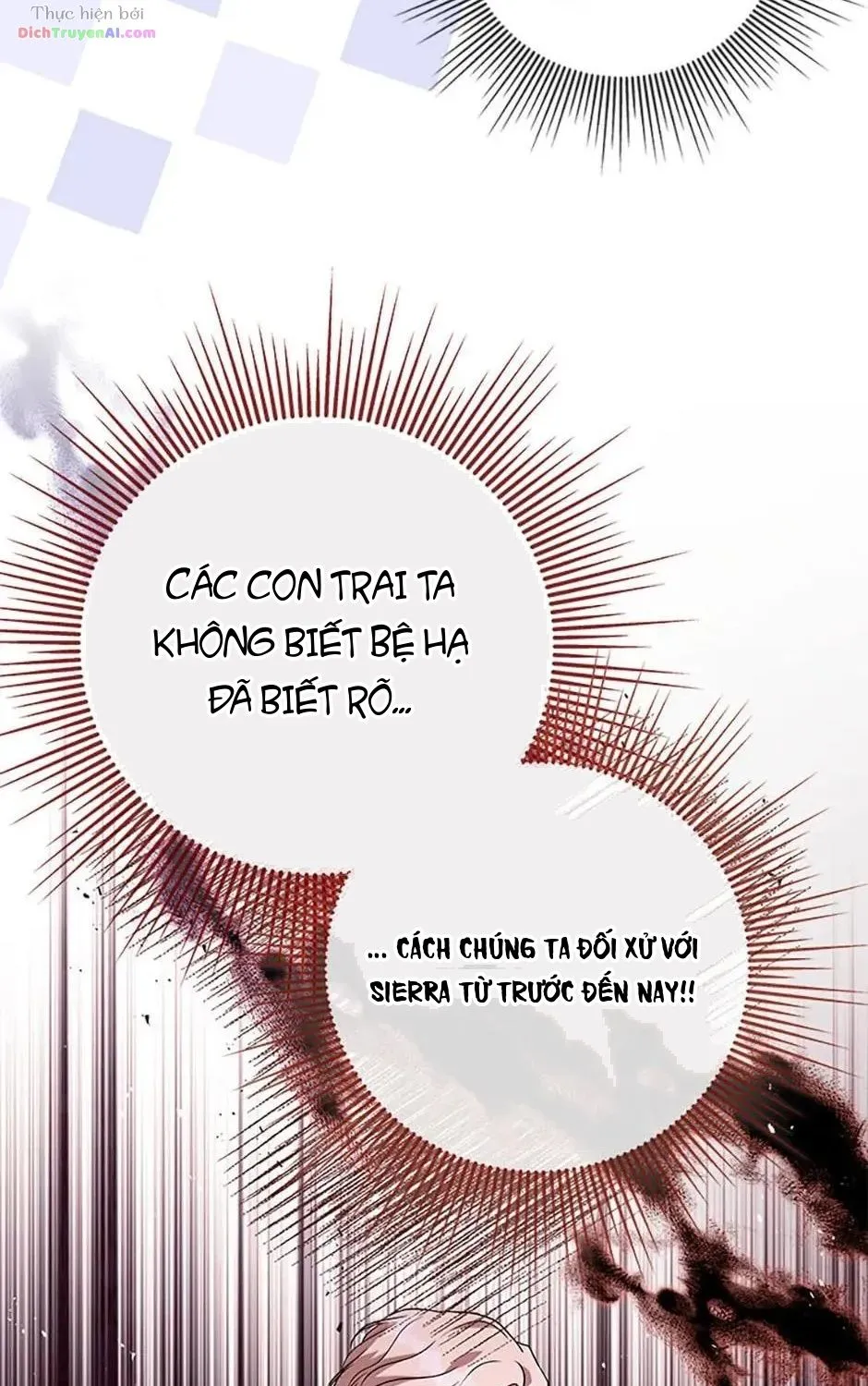 Tôi Đã Đình Công Vì Đã Đến Hạn Chót Chap 58 - Next Chap 59