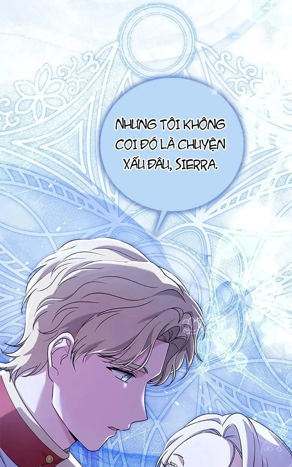 Tôi Đã Đình Công Vì Đã Đến Hạn Chót Chap 58 - Next Chap 59