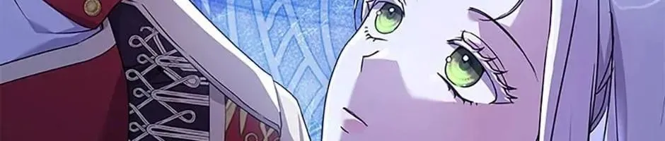 Tôi Đã Đình Công Vì Đã Đến Hạn Chót Chap 58 - Next Chap 59