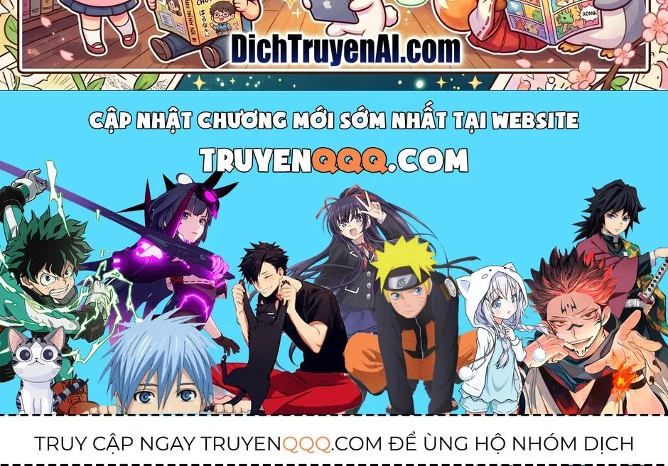 Tôi Đã Đình Công Vì Đã Đến Hạn Chót Chap 58 - Next Chap 59