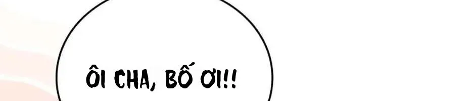 Tôi Đã Đình Công Vì Đã Đến Hạn Chót Chap 58 - Next Chap 59