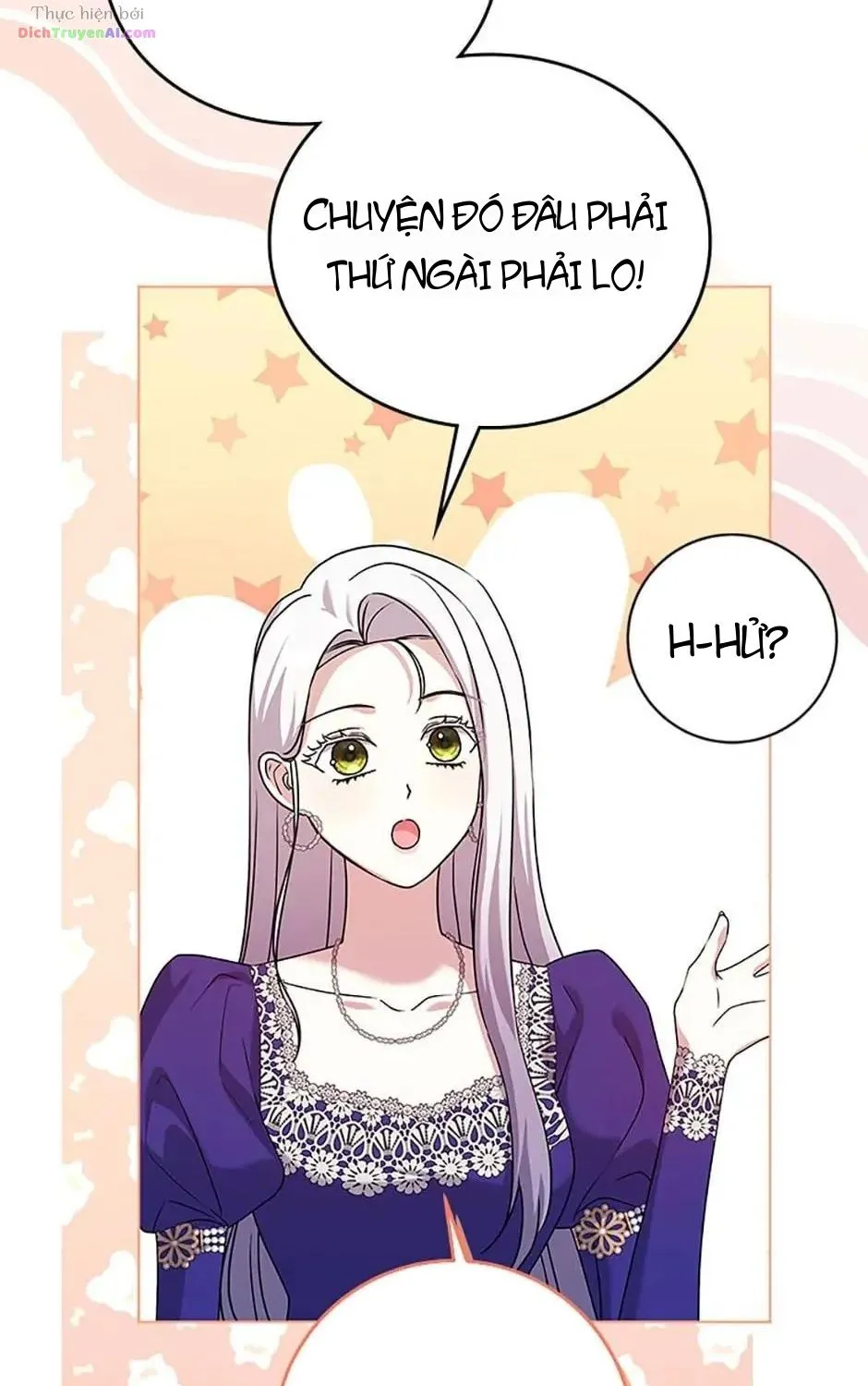 Tôi Đã Đình Công Vì Đã Đến Hạn Chót Chap 58 - Next Chap 59