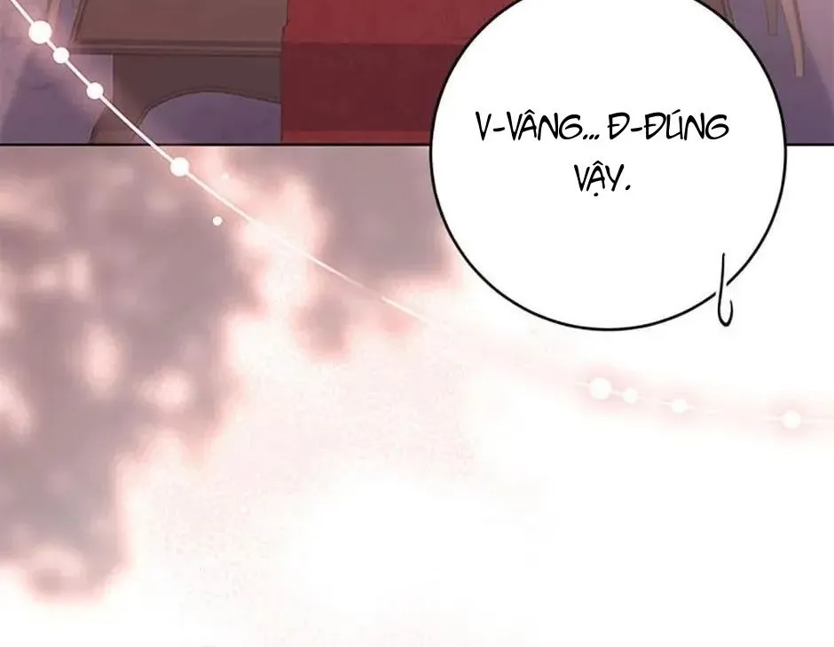 Tôi Đã Đình Công Vì Đã Đến Hạn Chót Chap 58 - Next Chap 59