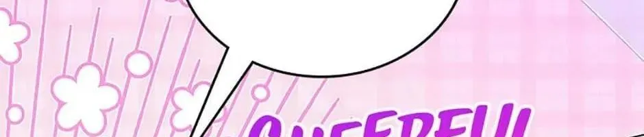Tôi Đã Đình Công Vì Đã Đến Hạn Chót Chap 58 - Next Chap 59