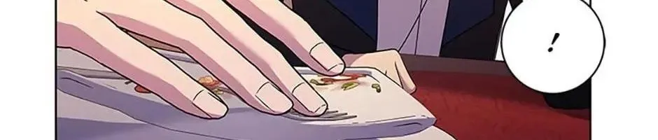 Tôi Đã Đình Công Vì Đã Đến Hạn Chót Chap 58 - Next Chap 59