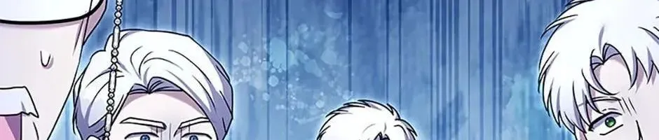 Tôi Đã Đình Công Vì Đã Đến Hạn Chót Chap 58 - Next Chap 59