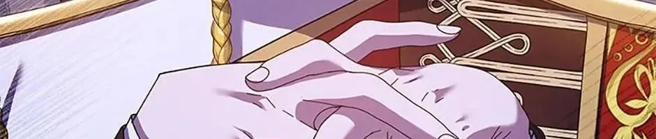 Tôi Đã Đình Công Vì Đã Đến Hạn Chót Chap 58 - Next Chap 59