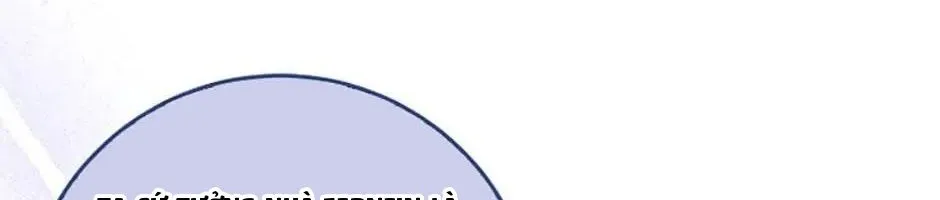 Tôi Đã Đình Công Vì Đã Đến Hạn Chót Chap 58 - Next Chap 59