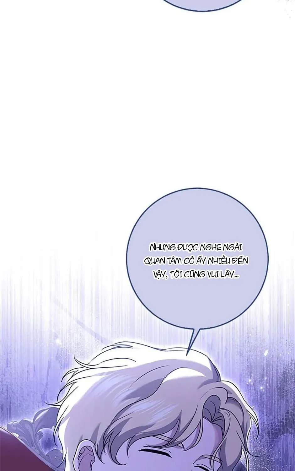 Tôi Đã Đình Công Vì Đã Đến Hạn Chót Chap 58 - Next Chap 59