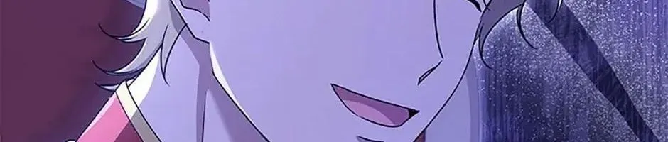 Tôi Đã Đình Công Vì Đã Đến Hạn Chót Chap 58 - Next Chap 59