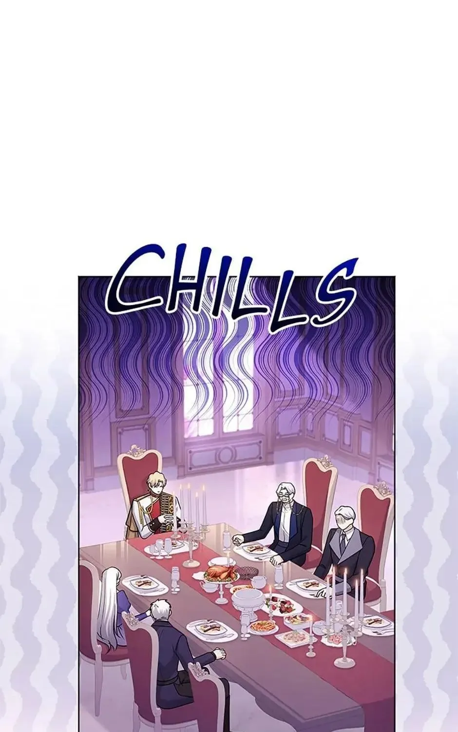 Tôi Đã Đình Công Vì Đã Đến Hạn Chót Chap 58 - Next Chap 59