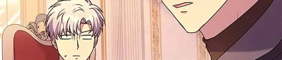 Tôi Đã Đình Công Vì Đã Đến Hạn Chót Chap 58 - Next Chap 59