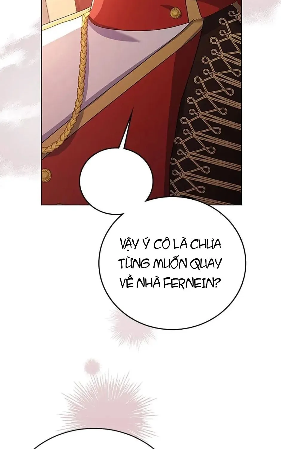 Tôi Đã Đình Công Vì Đã Đến Hạn Chót Chap 58 - Next Chap 59