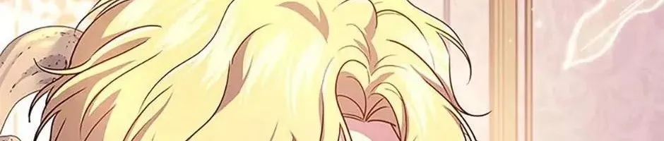 Tôi Đã Đình Công Vì Đã Đến Hạn Chót Chap 58 - Next Chap 59