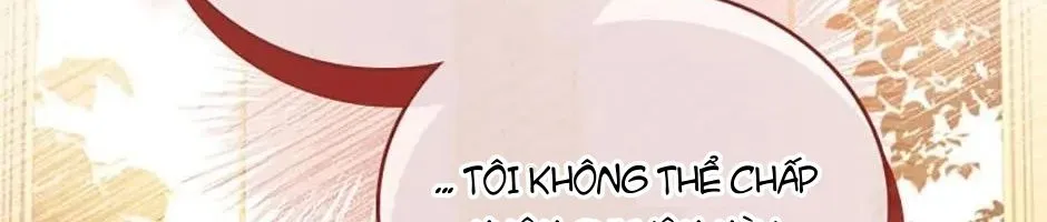 Tôi Đã Đình Công Vì Đã Đến Hạn Chót Chap 58 - Next Chap 59