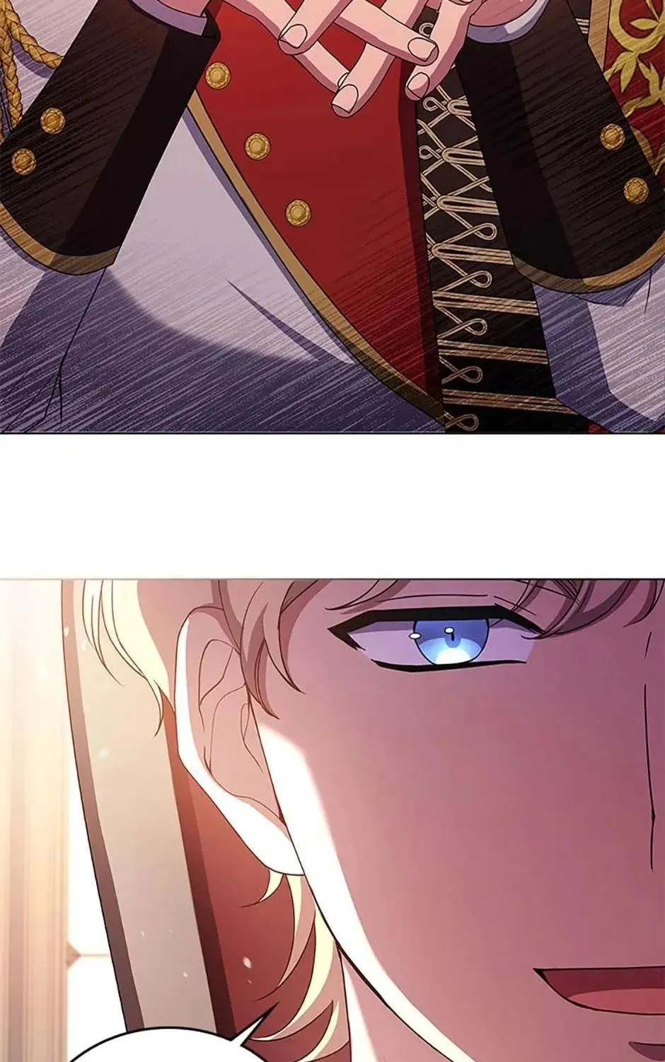 Tôi Đã Đình Công Vì Đã Đến Hạn Chót Chap 58 - Next Chap 59