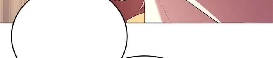 Tôi Đã Đình Công Vì Đã Đến Hạn Chót Chap 58 - Next Chap 59