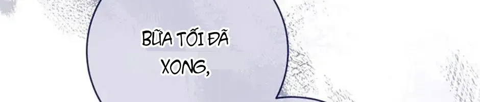 Tôi Đã Đình Công Vì Đã Đến Hạn Chót Chap 58 - Next Chap 59
