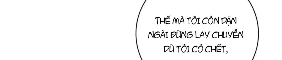 Tôi Đã Đình Công Vì Đã Đến Hạn Chót Chap 58 - Next Chap 59