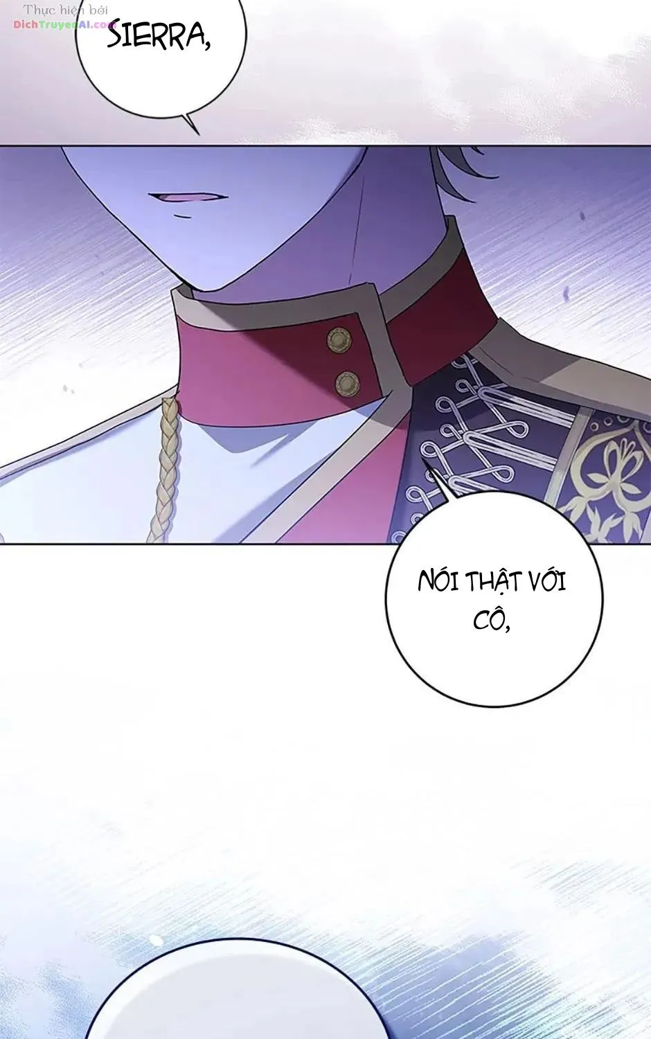 Tôi Đã Đình Công Vì Đã Đến Hạn Chót Chap 58 - Next Chap 59