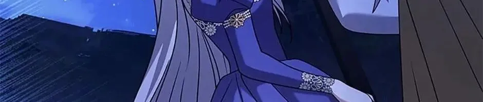 Tôi Đã Đình Công Vì Đã Đến Hạn Chót Chap 58 - Next Chap 59