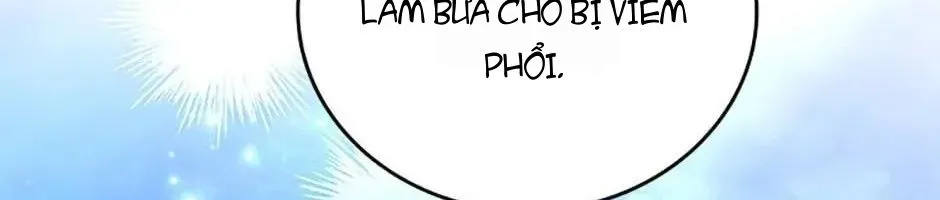 Tôi Đã Đình Công Vì Đã Đến Hạn Chót Chap 58 - Next Chap 59