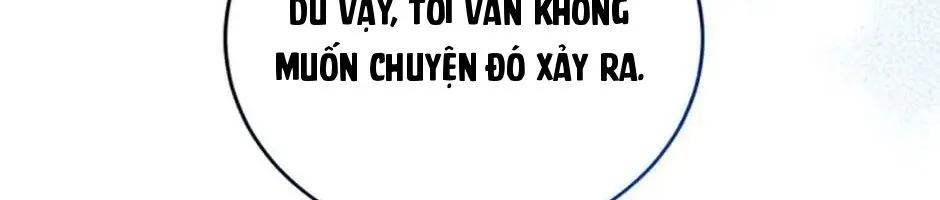 Tôi Đã Đình Công Vì Đã Đến Hạn Chót Chap 58 - Next Chap 59