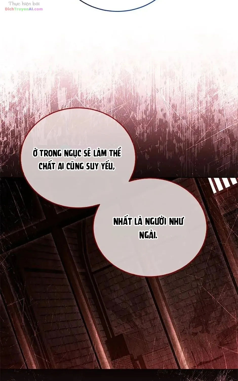 Tôi Đã Đình Công Vì Đã Đến Hạn Chót Chap 58 - Next Chap 59