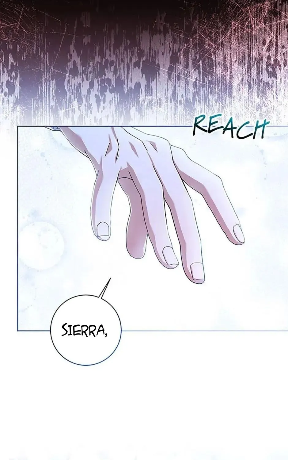 Tôi Đã Đình Công Vì Đã Đến Hạn Chót Chap 58 - Next Chap 59